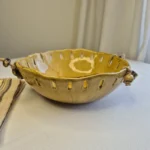 کاسه میوه خاص و دستساز - تصویر 3