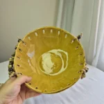 کاسه میوه خاص و دستساز - تصویر 4