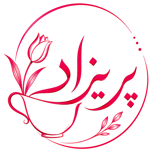 گالری پریزاد